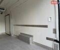 Белый Рено Мастер, объемом двигателя 2.3 л и пробегом 214 тыс. км за 24499 $, фото 23 на Automoto.ua