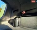 Белый Рено Мастер, объемом двигателя 2.3 л и пробегом 287 тыс. км за 26500 $, фото 108 на Automoto.ua