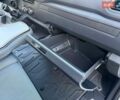 Білий Рено Мастєр, об'ємом двигуна 2.3 л та пробігом 228 тис. км за 21499 $, фото 91 на Automoto.ua