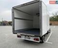 Білий Рено Мастєр, об'ємом двигуна 2.3 л та пробігом 240 тис. км за 22700 $, фото 20 на Automoto.ua