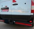 Белый Рено Мастер, объемом двигателя 2.3 л и пробегом 262 тыс. км за 24800 $, фото 16 на Automoto.ua