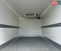 Белый Рено Мастер, объемом двигателя 2.3 л и пробегом 226 тыс. км за 26900 $, фото 22 на Automoto.ua