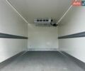Білий Рено Мастєр, об'ємом двигуна 2.3 л та пробігом 226 тис. км за 26900 $, фото 21 на Automoto.ua