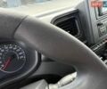 Белый Рено Мастер, объемом двигателя 2.3 л и пробегом 284 тыс. км за 26800 $, фото 47 на Automoto.ua