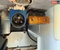 Белый Рено Мастер, объемом двигателя 2.3 л и пробегом 287 тыс. км за 26500 $, фото 72 на Automoto.ua