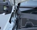 Білий Рено Мастєр, об'ємом двигуна 2.3 л та пробігом 228 тис. км за 21499 $, фото 115 на Automoto.ua