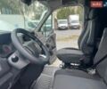 Белый Рено Мастер, объемом двигателя 2.3 л и пробегом 226 тыс. км за 26900 $, фото 41 на Automoto.ua