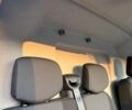 Белый Рено Мастер, объемом двигателя 2.3 л и пробегом 262 тыс. км за 24800 $, фото 34 на Automoto.ua
