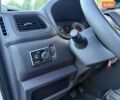 Білий Рено Мастєр, об'ємом двигуна 2.3 л та пробігом 228 тис. км за 21499 $, фото 66 на Automoto.ua