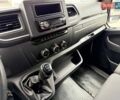 Белый Рено Мастер, объемом двигателя 2.3 л и пробегом 168 тыс. км за 20777 $, фото 43 на Automoto.ua