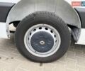 Белый Рено Мастер, объемом двигателя 2.3 л и пробегом 168 тыс. км за 20777 $, фото 52 на Automoto.ua