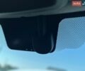 Білий Рено Мастєр, об'ємом двигуна 2.3 л та пробігом 170 тис. км за 24550 $, фото 30 на Automoto.ua