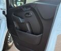 Белый Рено Мастер, объемом двигателя 2.3 л и пробегом 262 тыс. км за 24800 $, фото 27 на Automoto.ua