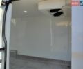 Белый Рено Мастер, объемом двигателя 2.3 л и пробегом 258 тыс. км за 22900 $, фото 25 на Automoto.ua