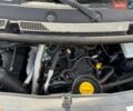 Білий Рено Мастєр, об'ємом двигуна 2.3 л та пробігом 200 тис. км за 23999 $, фото 21 на Automoto.ua