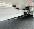 Белый Рено Мастер, объемом двигателя 2.3 л и пробегом 284 тыс. км за 26800 $, фото 35 на Automoto.ua
