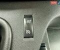 Белый Рено Мастер, объемом двигателя 2.3 л и пробегом 168 тыс. км за 20777 $, фото 39 на Automoto.ua