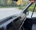 Білий Рено Мастєр, об'ємом двигуна 2.3 л та пробігом 228 тис. км за 21499 $, фото 73 на Automoto.ua