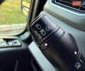 Белый Рено Мастер, объемом двигателя 2.3 л и пробегом 287 тыс. км за 26500 $, фото 91 на Automoto.ua
