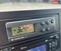 Белый Рено Мастер, объемом двигателя 2.3 л и пробегом 284 тыс. км за 26800 $, фото 63 на Automoto.ua