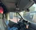Белый Рено Мастер, объемом двигателя 2.3 л и пробегом 155 тыс. км за 21800 $, фото 9 на Automoto.ua