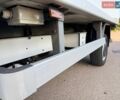 Белый Рено Мастер, объемом двигателя 2.3 л и пробегом 287 тыс. км за 26500 $, фото 60 на Automoto.ua