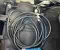 Белый Рено Мастер, объемом двигателя 2.3 л и пробегом 284 тыс. км за 26800 $, фото 30 на Automoto.ua