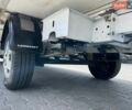 Белый Рено Мастер, объемом двигателя 2.3 л и пробегом 284 тыс. км за 26800 $, фото 33 на Automoto.ua