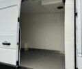 Белый Рено Мастер, объемом двигателя 0 л и пробегом 203 тыс. км за 23600 $, фото 16 на Automoto.ua