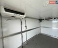 Білий Рено Мастєр, об'ємом двигуна 2.3 л та пробігом 452 тис. км за 27500 $, фото 8 на Automoto.ua