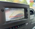 Білий Рено Мастєр, об'ємом двигуна 2.3 л та пробігом 200 тис. км за 23999 $, фото 19 на Automoto.ua