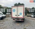 Белый Рено Мастер, объемом двигателя 2.3 л и пробегом 226 тыс. км за 26900 $, фото 16 на Automoto.ua