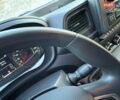 Білий Рено Мастєр, об'ємом двигуна 2.3 л та пробігом 228 тис. км за 21499 $, фото 62 на Automoto.ua
