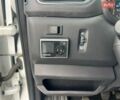 Белый Рено Мастер, объемом двигателя 2.3 л и пробегом 226 тыс. км за 26900 $, фото 40 на Automoto.ua