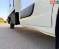 Белый Рено Мастер, объемом двигателя 2.3 л и пробегом 287 тыс. км за 26500 $, фото 75 на Automoto.ua