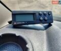 Белый Рено Мастер, объемом двигателя 2.3 л и пробегом 258 тыс. км за 22900 $, фото 16 на Automoto.ua