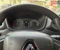Белый Рено Мастер, объемом двигателя 2.3 л и пробегом 214 тыс. км за 24499 $, фото 36 на Automoto.ua