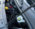 Білий Рено Мастєр, об'ємом двигуна 2.3 л та пробігом 228 тис. км за 21499 $, фото 111 на Automoto.ua