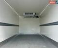 Белый Рено Мастер, объемом двигателя 2.3 л и пробегом 226 тыс. км за 26900 $, фото 21 на Automoto.ua