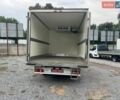 Белый Рено Мастер, объемом двигателя 2.3 л и пробегом 226 тыс. км за 26900 $, фото 32 на Automoto.ua