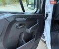 Білий Рено Мастєр, об'ємом двигуна 2.3 л та пробігом 228 тис. км за 21499 $, фото 55 на Automoto.ua