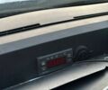 Белый Рено Мастер, объемом двигателя 2.3 л и пробегом 155 тыс. км за 21800 $, фото 14 на Automoto.ua
