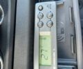 Білий Рено Мастєр, об'ємом двигуна 2.3 л та пробігом 170 тис. км за 24550 $, фото 33 на Automoto.ua