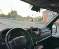 Белый Рено Мастер, объемом двигателя 2.3 л и пробегом 155 тыс. км за 21800 $, фото 11 на Automoto.ua