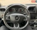 Белый Рено Мастер, объемом двигателя 2.3 л и пробегом 214 тыс. км за 24499 $, фото 35 на Automoto.ua
