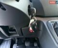 Білий Рено Мастєр, об'ємом двигуна 2.3 л та пробігом 228 тис. км за 21499 $, фото 60 на Automoto.ua
