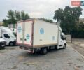 Белый Рено Мастер, объемом двигателя 2.3 л и пробегом 226 тыс. км за 26900 $, фото 14 на Automoto.ua