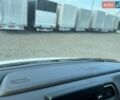 Білий Рено Мастєр, об'ємом двигуна 2.3 л та пробігом 170 тис. км за 24550 $, фото 36 на Automoto.ua