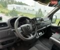 Білий Рено Мастєр, об'ємом двигуна 2.3 л та пробігом 452 тис. км за 27500 $, фото 25 на Automoto.ua