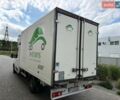 Білий Рено Мастєр, об'ємом двигуна 2.3 л та пробігом 452 тис. км за 27500 $, фото 5 на Automoto.ua